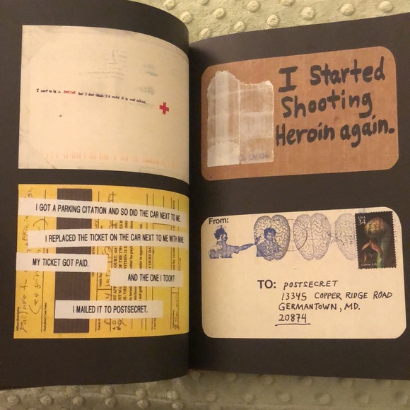 Book - Picture 4 of 4